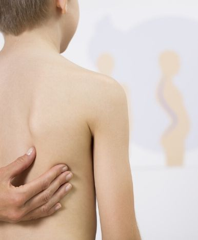 Busti/corsetti su misura