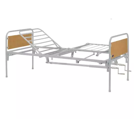 Noleggio ausili per disabili e anziani